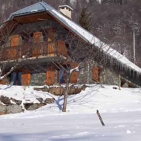 Rustic & A 'le Sert Du Grey - * ヴォジャニー